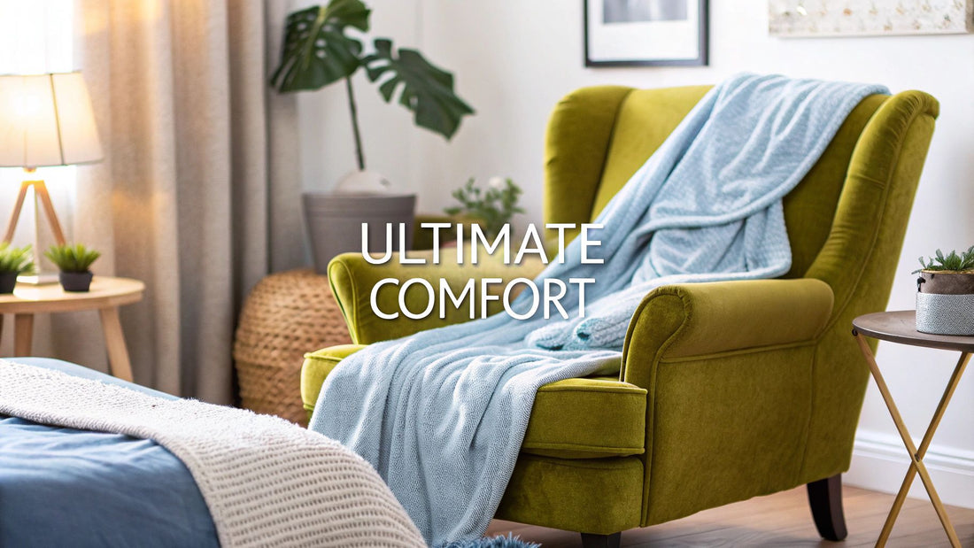 The Ultimate Guide to Comfy Pajama Sets for Women
