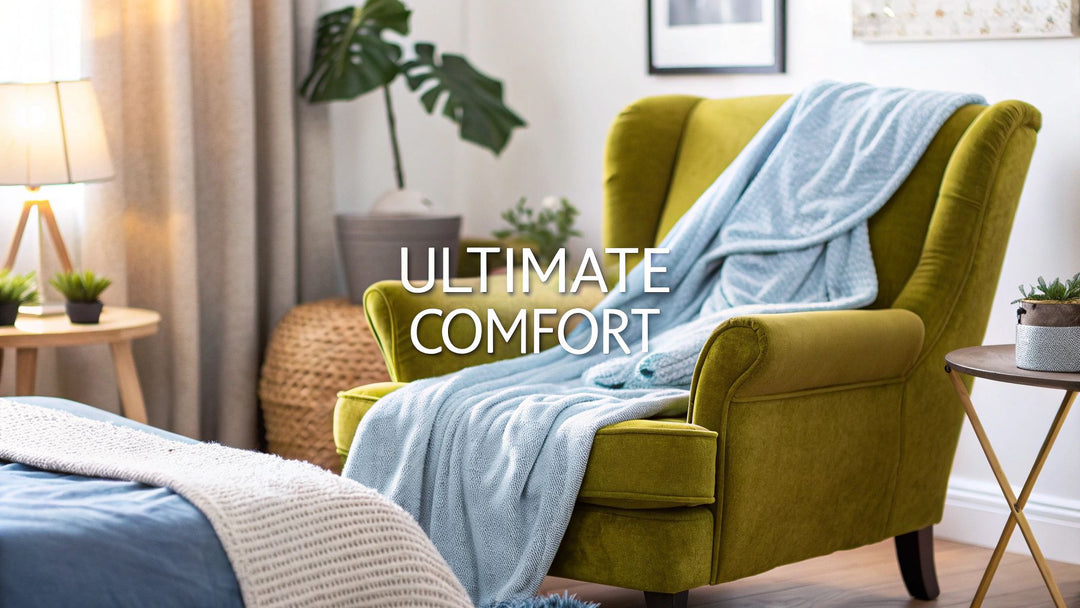 The Ultimate Guide to Comfy Pajama Sets for Women