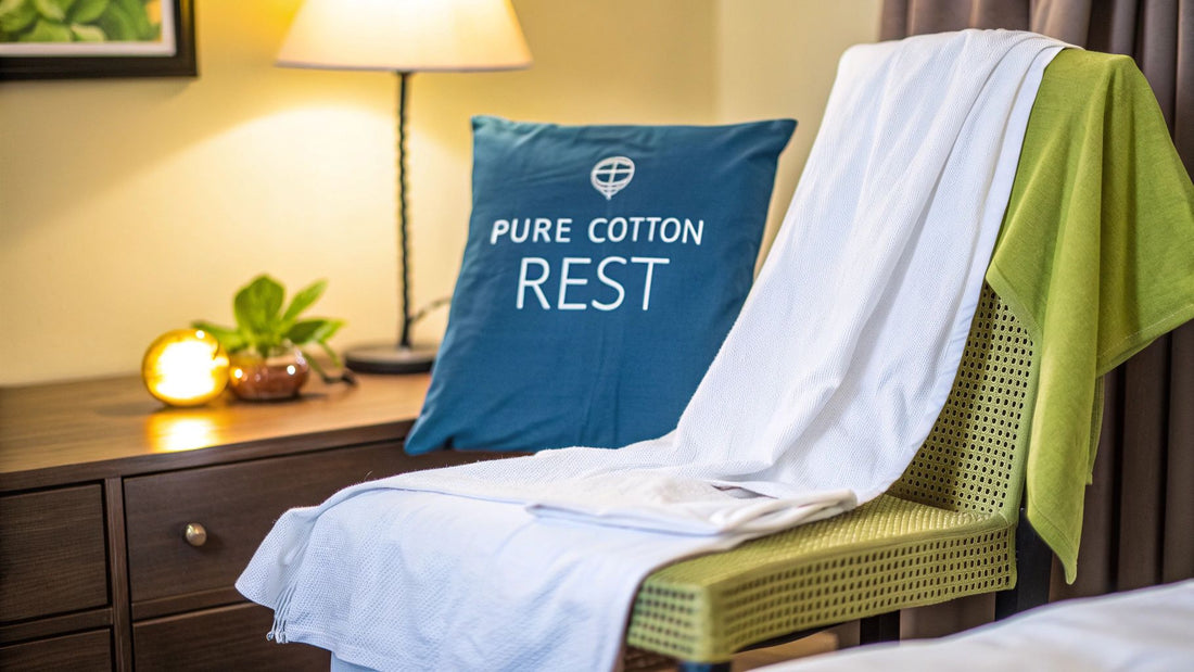 Your Ultimate Guide to Finding the Perfect 100 Cotton Nightshirt Now