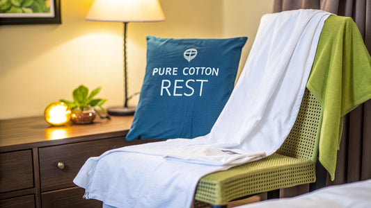 Your Ultimate Guide to Finding the Perfect 100 Cotton Nightshirt Now